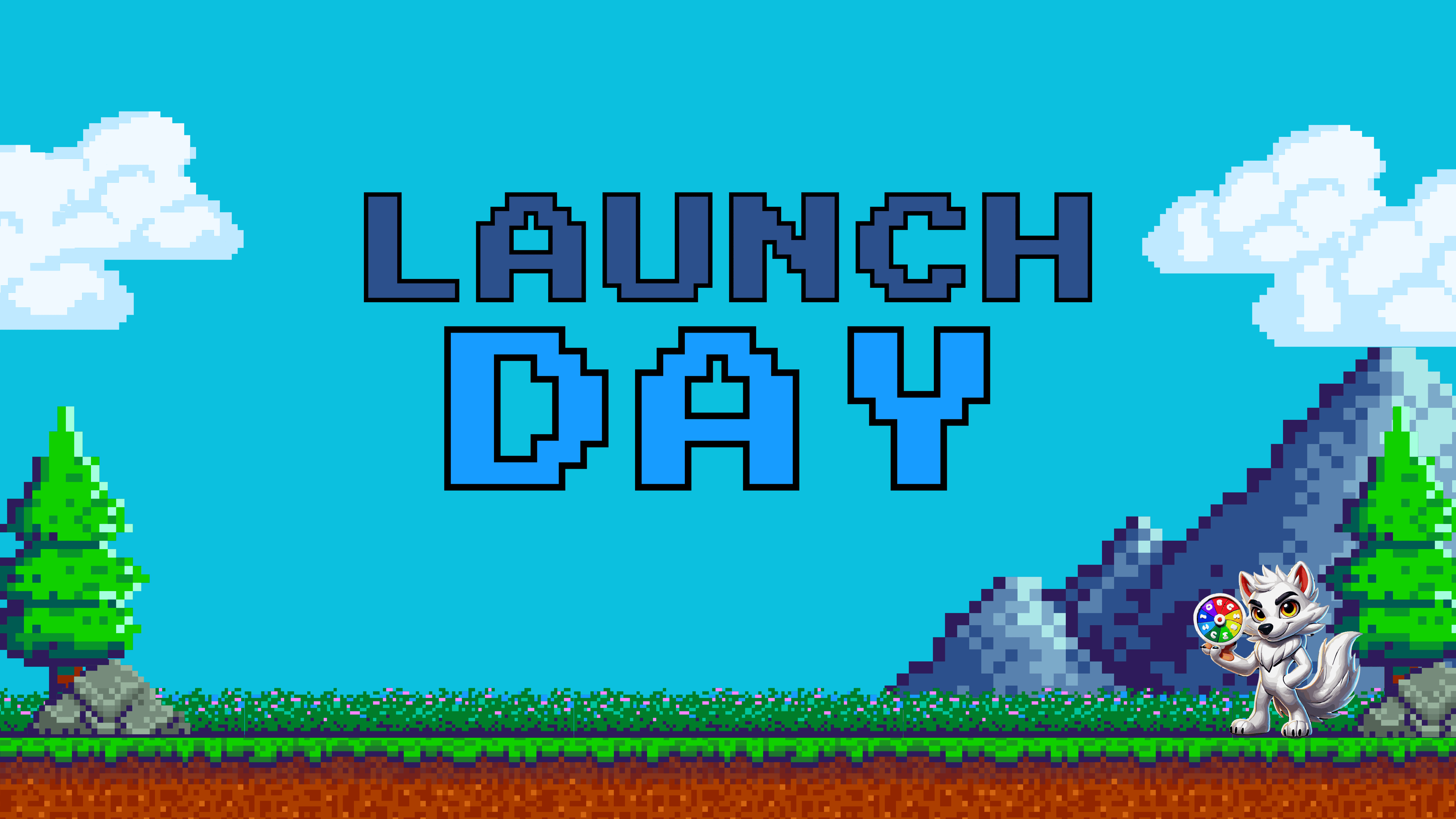 Load video: 